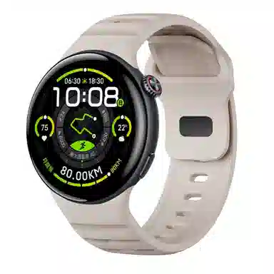 vivo vivowatch5VIVOWatch5