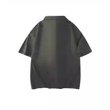 AWAO Polo