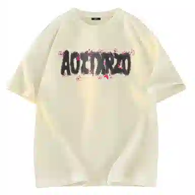 a02 T