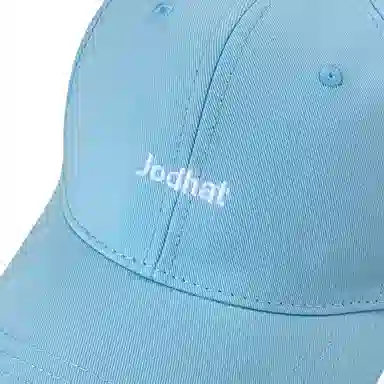 Jodhat