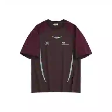 ZOTRANS T
