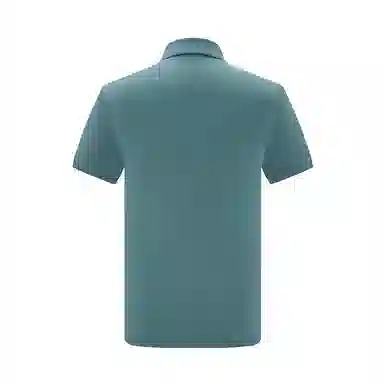 NAVIGARE Polo
