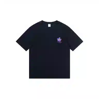 tT