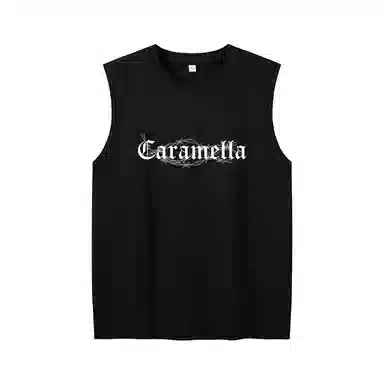 Caramella