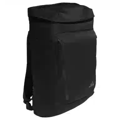 adidas City Explorer 21L