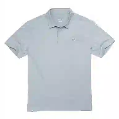 AKCLUB Polo