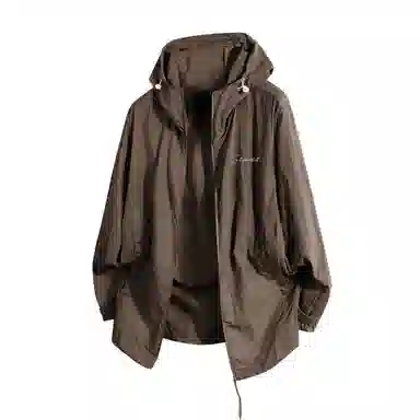 s.k. manor hill Logo