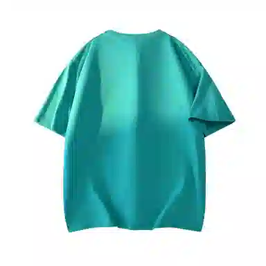 CZLD Casual Cotton T-Shirt