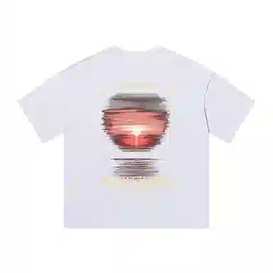 DAFT PUNK T