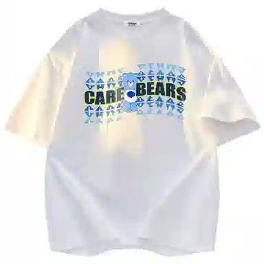 CAREBEARS T