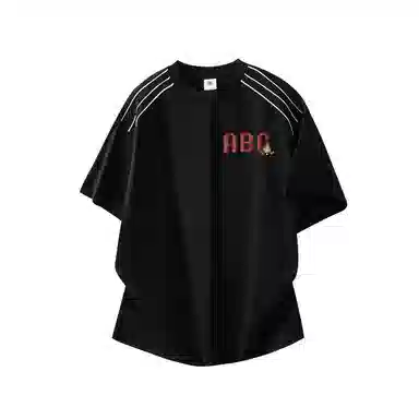 ABCNF logo T