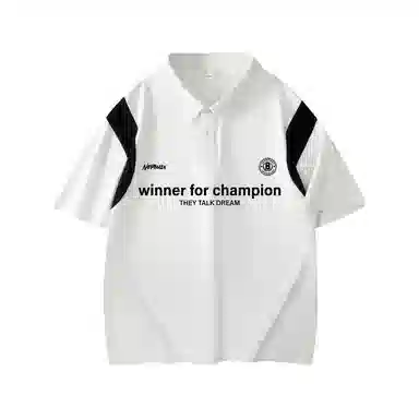 novamen LogoTPolo