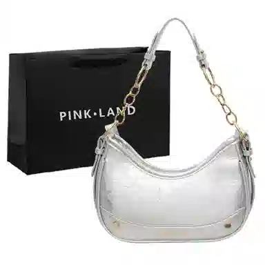 PINKLAND PU
