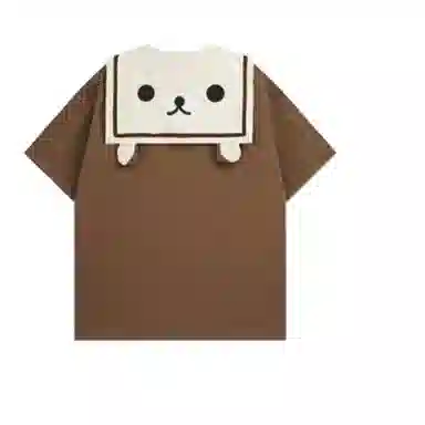 T T