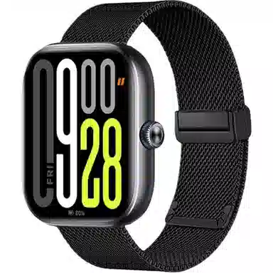 185mm watch45redmi88PRO