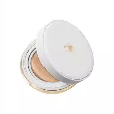 LEAWHA 12g