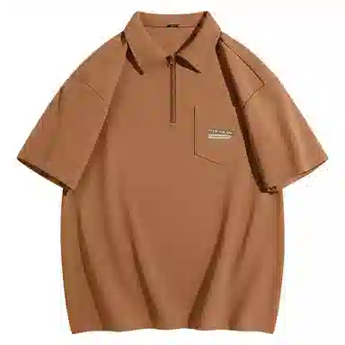 MINISO 5APOLOUPF50+T
