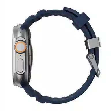 watchbond FKM S10FKMapple ultra29876