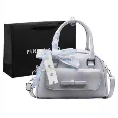 PINKLAND PU