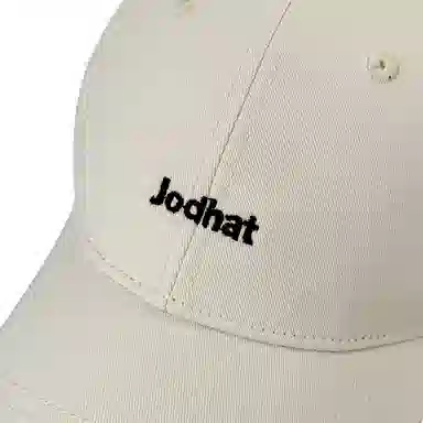 Jodhat