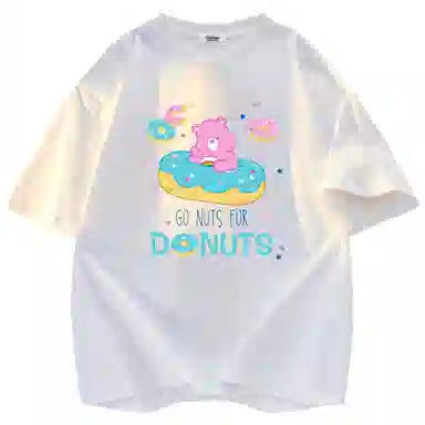 CAREBEARS T