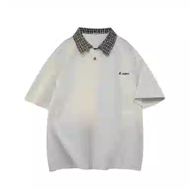 R.super LogoPOLOPolo