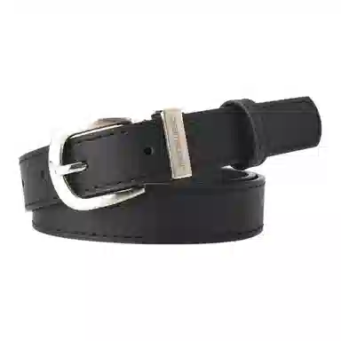 JEANSWEST (PU) 2.4cm