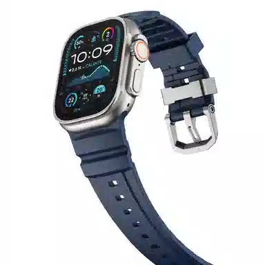 watchbond FKM S10FKMapple ultra29876