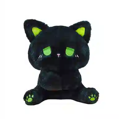 insemo 25cm30cm40cm