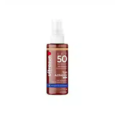 SPF50 100ml200ml