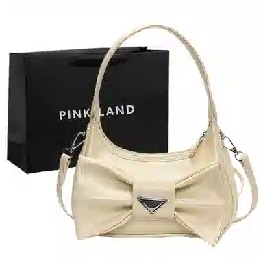 PINKLAND PU