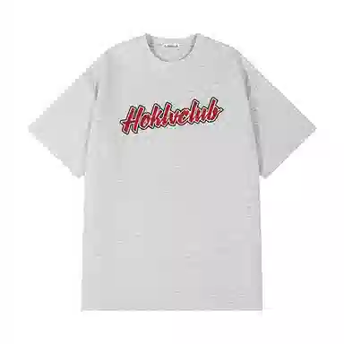 HOKLV logoT