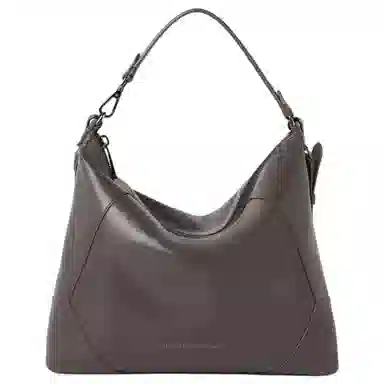 Brunello Cucinelli Duo