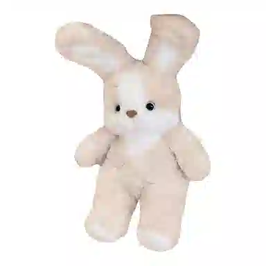 XTHOT 40cm