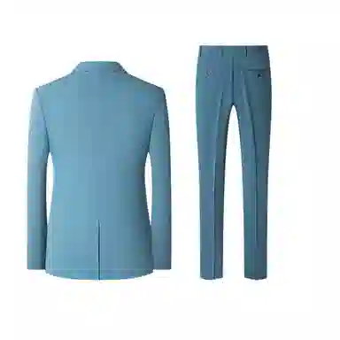 Automobili Lamborghini logo