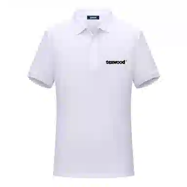TEXWOOD Polo