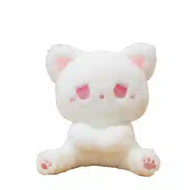 insemo 25cm30cm40cm