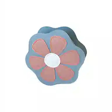 ROSEDAWN Q PU