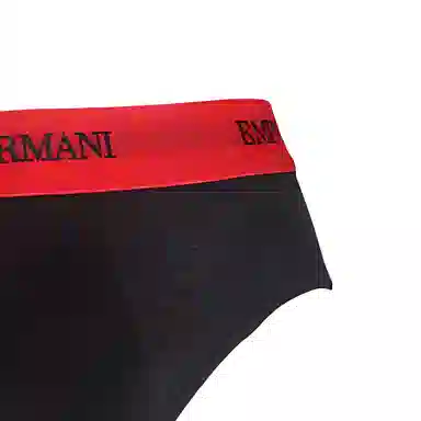 EMPORIO ARMANI 1