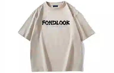 FONDLOOK T