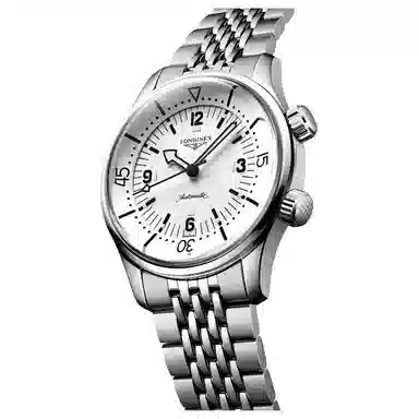 LONGINES 300 39mm