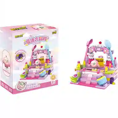 334pcs344pcs345pcs KY-2505-0026