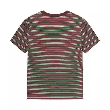 Palladium COLLAB T