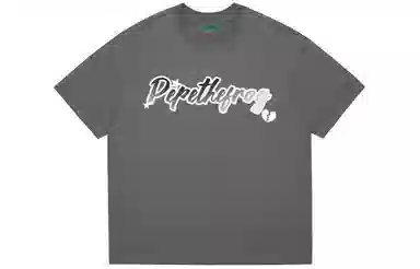 Pepe the Frog T-Shirt