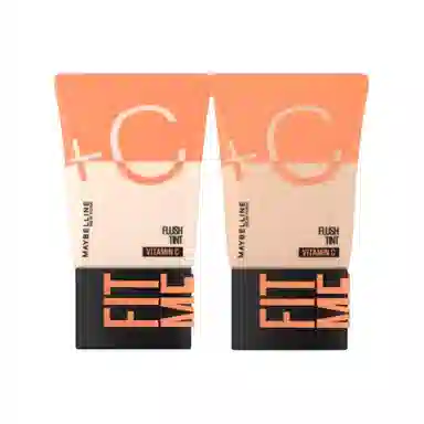 C 30ml+30ml