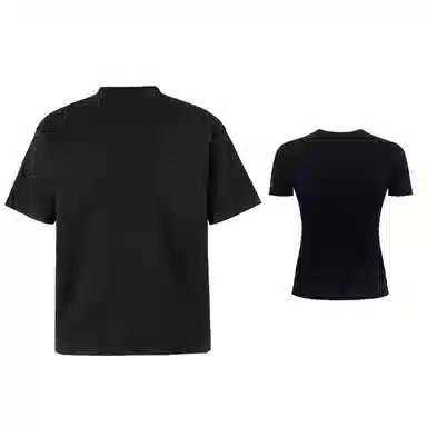 TEN MIRO T