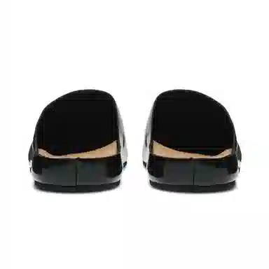 Terra Incognita Home Slippers