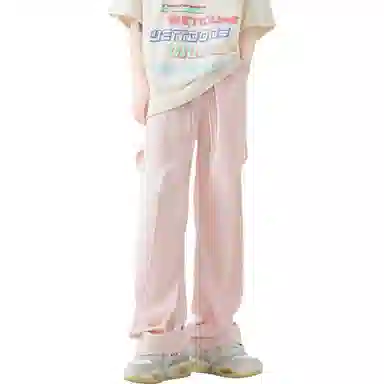 MKIEZER