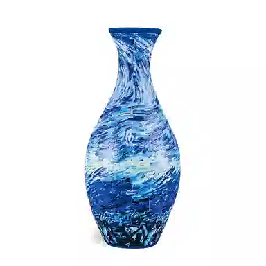 DIY 0-300pcs HdS-PT-5