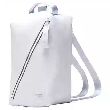 lululemon Fast Track 2.0 9L